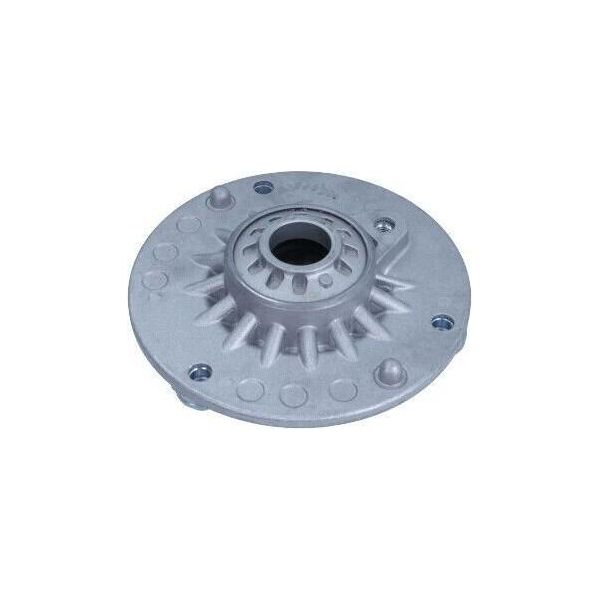 Maxgear 72-3492 - Supporto Montante Oe 31 30 6 791 703, Anteriore Per Serie 1 (F20), Serie 1 (F21), Serie 2 (F23), Serie 2 (F22, F87), Serie 3 (F30), Serie 3 Gt (F34), Serie 3 (F31), Serie 4 (F33), Serie 4 (F32, F82), Serie 4 (F36)-image