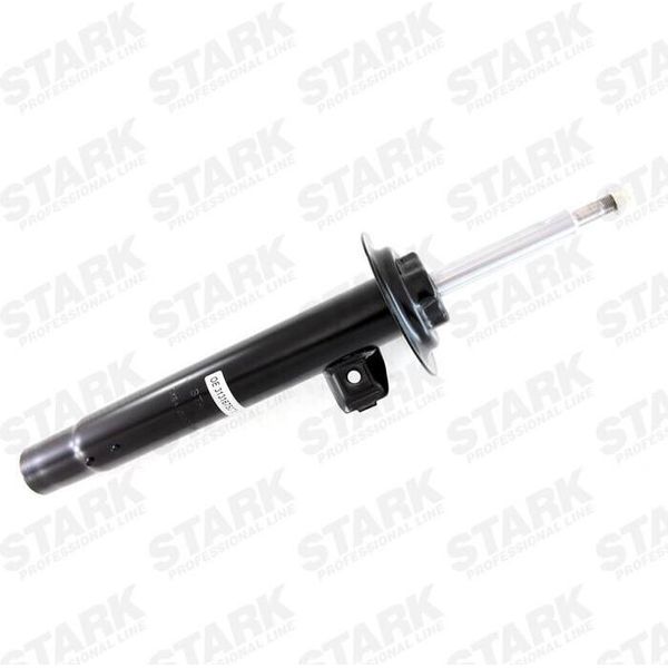 Stark SKSA-0130235 - StoßDäMpfer Di Primo Equipaggiamento 1 096 850, Vorderachse Rechts FüR 3Er (E46)-image
