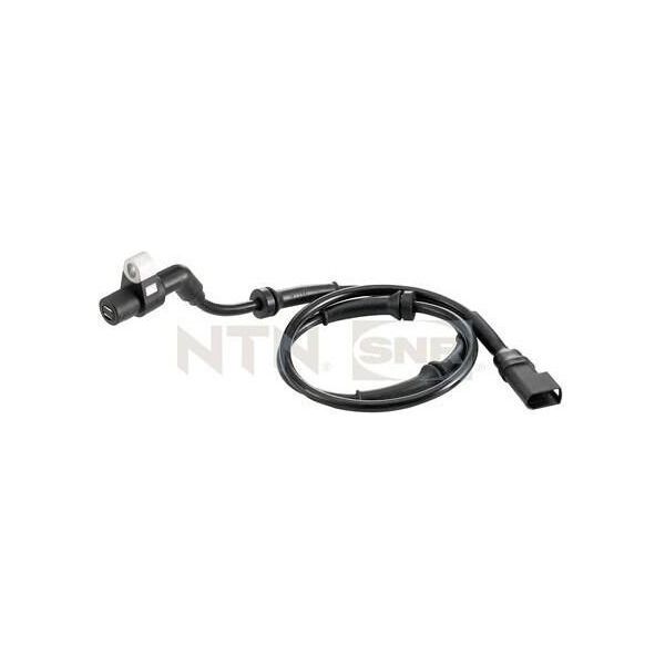 Snr ASB152.03 - Sensore Abs Oe 1012393 Per Fiesta Iv, Fiesta V, Puma-image