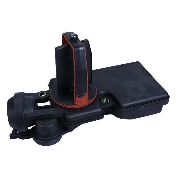 Maxgear 18-0614 - Valvola Oe 11 61 7 502 275, Controllo Aria Per Serie 3 (E46), Serie 5 (E39), Serie 5 (E60), Serie 7 (E65), X3 (E83), X5 (E53), Z3 (E36), Z4 (E85), Insignia A (G09)-image