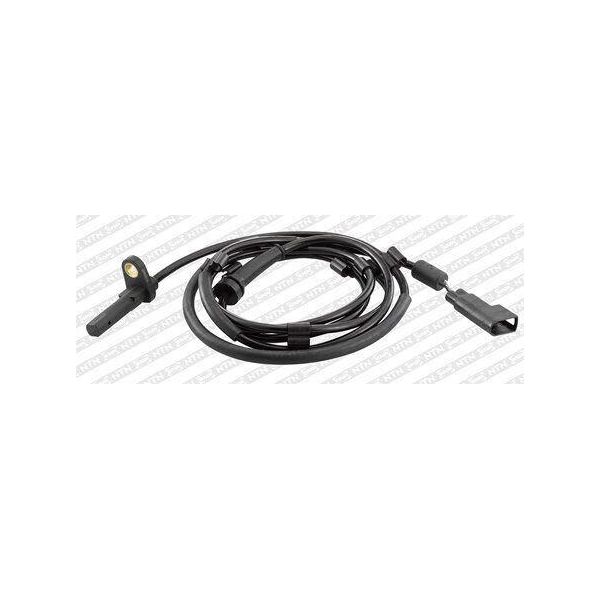 Snr ASB152.16 - Sensore Abs Oe 1371544 Per Transit Custom, Transit, Transit Tourneo-image