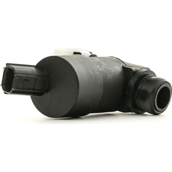 Stark SKWPC-1810020 - Pompa Liquido Lavavetri Oe 1 231 600 Per C-Max, Focus C-Max (DM2), Focus Ii, Galaxy (WA6), Kuga I, Mondeo Iii, Mondeo Iv, S-Max (WA6), C30 (533), V50 (545), V70 I (875, 876), V70 Ii (285), V70 Iii (135), XC70 (295), XC70 Ii (136), XC90 I (275)-image