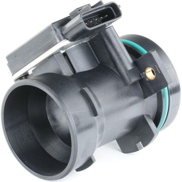 Stark SKAS-0150083 - Sensore Di Flusso D'aria Di Massa Oe 1072308 Per Focus C-Max (DM2), Focus (Daw, Dbw), Focus (Dfw), Focus (Dnw), Focus Ii, Fusion, Puma-image