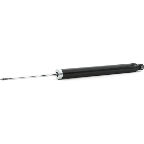 Ridex 854S0796 - Ammortizzatore Oe 1682554, Asse Posteriore Per C-Max, Focus Iii, Grand C-Max-image