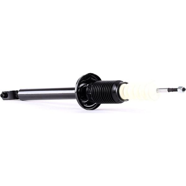 Ridex 854S0066 - Oe 1003644 Ammortizzatore, Asse Posteriore Per Fiesta Iv, Fiesta V, Ka (Rb)-image