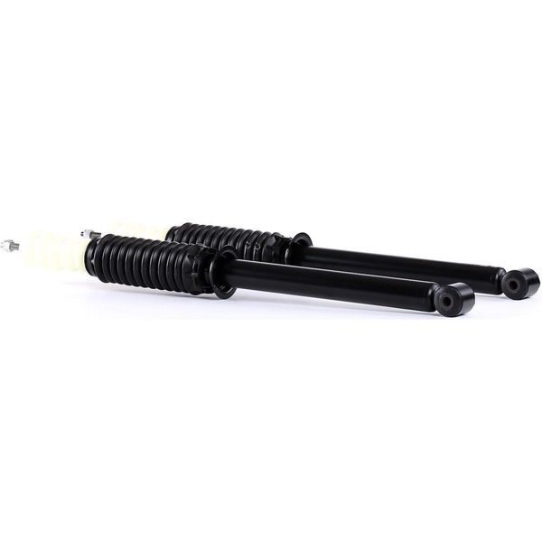 Stark SKSA-0133281 - Ammortizzatore Oe 1099928, Asse Posteriore Per Street Ka (RL2), Ka (Rb)-image