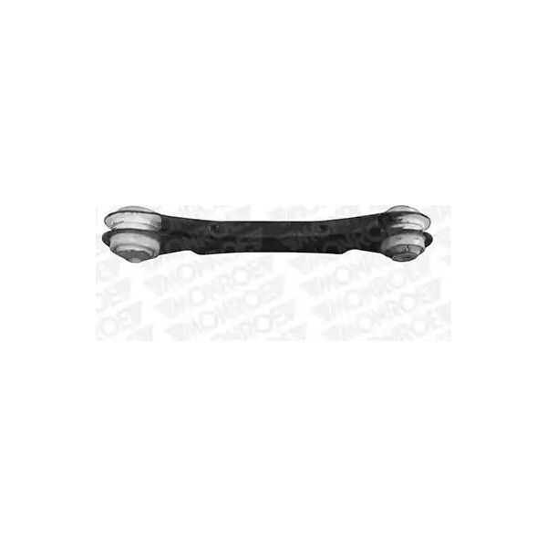 Monroe L11A24 - Oe 33 32 6 792 539 Braccio Di Controllo Per Serie 3 (F31), Serie 1 (F20), Serie 1 (F21), Serie 2 (F23), Serie 2 (F22, F87), Serie 3 (F30), Serie 3 Gt (F34), Serie 4 (F33), Serie 4 (F32, F82), Serie 4 (F36)-image