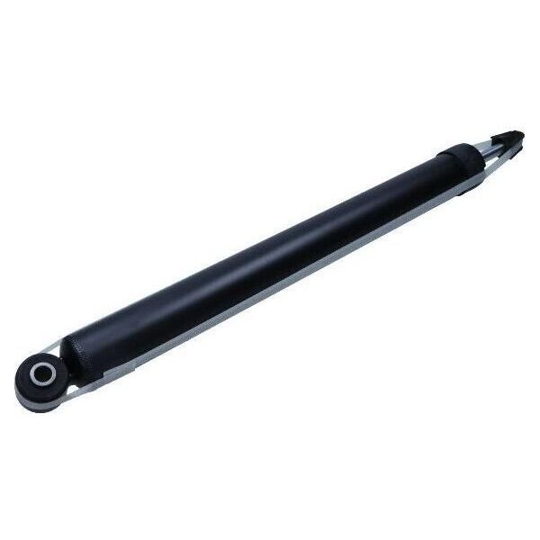 Maxgear 11-0954 - Oe 1728519 StoßDäMpfer Per C-Max, Focus C-Max (DM2), Focus Ii, Focus Iii, Grand C-Max-image