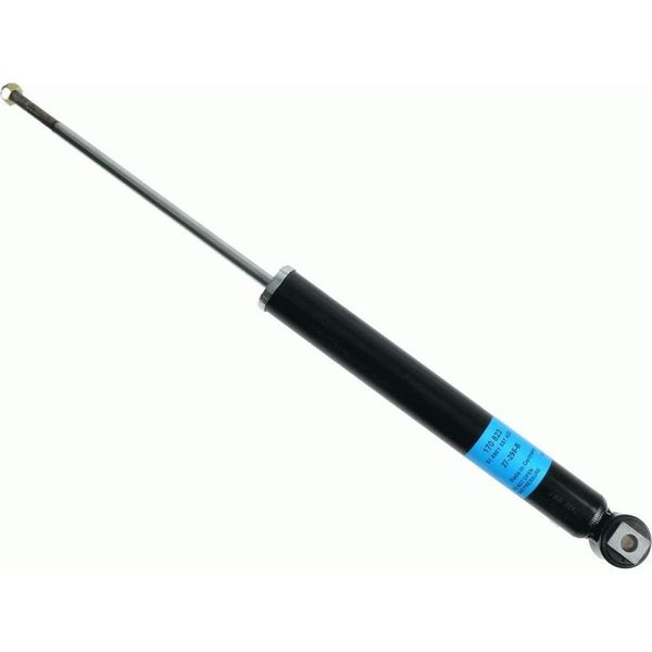 Sachs 170 823 - Ammortizzatore Oe 33 52 1 091 629 Per Serie 3 (E36)-image