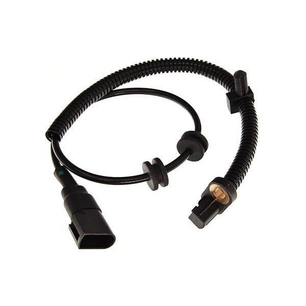 Maxgear 20-0082 - Sensore Abs Oe 1067210 Per Focus (Daw, Dbw), Focus (Dnw), Focus (Dfw)-image