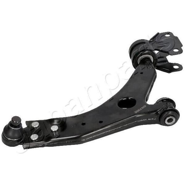 Japanparts BS-0303R - Braccio Di Controllo Oe 1702970 Per Focus Iii, C-Max, Grand C-Max-image