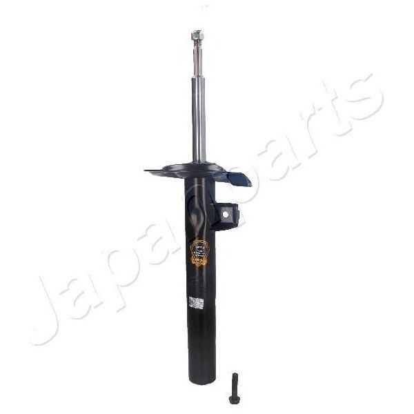 Japanparts MM-00101 - Ammortizzatore Oe 1090611, Asse Anteriore Destro Per Serie 7 (E38)-image