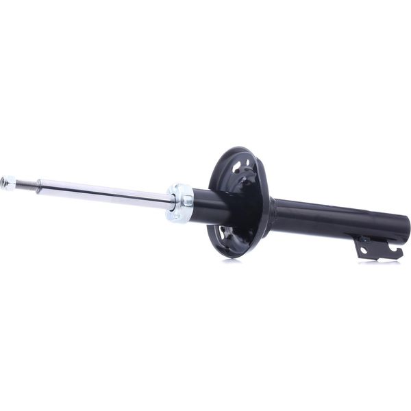 Stark SKSA-0132047 - Ammortizzatore Oe 1133913, Asse Anteriore Per Fiesta Iii-image