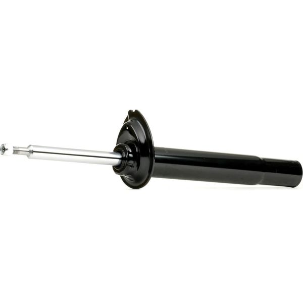 Stark SKSA-0130137 - StoßDäMpfer Di Primo Equipaggiamento 1 093 644, Vorderachse FüR 5Er (E39)-image
