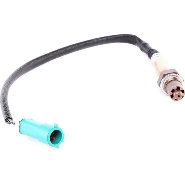 Stark SKLS-0140188 - Lambdasonde Oe 1 053 108 Per Cougar, Fiesta Iv, Fiesta V, Focus (Daw, Dbw), Focus (Dnw), Focus (Dfw), Fusion, Galaxy (Wgr), Ka (Rb), Mondeo Ii, Puma, Tourneo Connect, Transit Connect-image