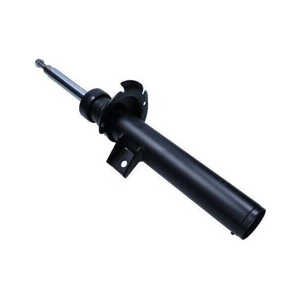 Maxgear 11-0843 - Oe 31 31 6 796 316 Ammortizzatore, Asse Anteriore Destro Per X3 (F25), X4 (F26)-image