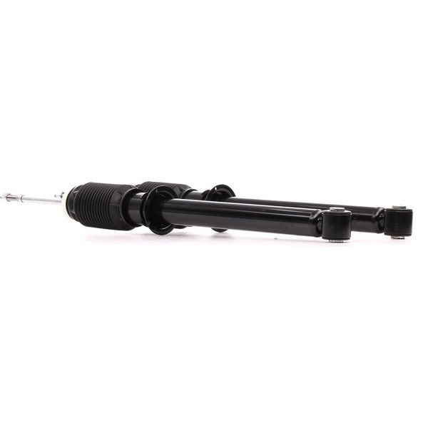 Ridex 854S2168 - Oe 1099928 Ammortizzatore, Asse Posteriore Per Ka (Rb), Street Ka (RL2)-image