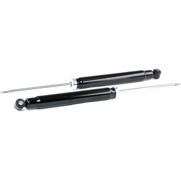 Stark SKSA-0132961 - Ammortizzatore Oe 1508072, Asse Posteriore Per Kuga I, Kuga Ii-image