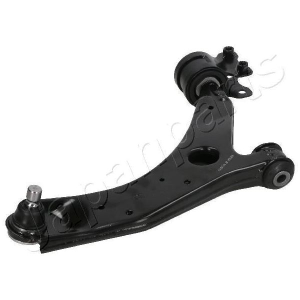 Japanparts BS-316R - Oe B32H 34 300 Braccio Di Controllo Per 3 (Bk), 5 (CR19), 5 (Cw)-image