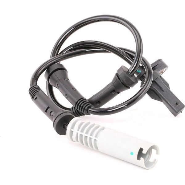 Stark SKWSS-0350522 - Sensore Abs Oe 34 52 2 282 780 Per Serie 5 (E60), Serie 5 (E61), Serie 6 (E63), Serie 6 (E64)-image