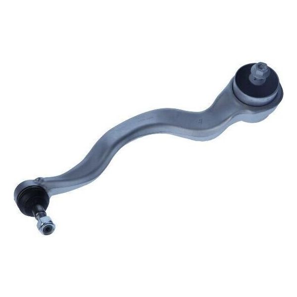 Maxgear 72-5257 - Braccio Di Comando Oe 6 854 724 Per Serie 1 (F20), Serie 1 (F21), Serie 2 (F23), Serie 2 (F22, F87), Serie 3 (F30), Serie 3 Gt (F34), Serie 3 (F31), Serie 4 (F33), Serie 4 (F32, F82), Serie 4 (F36)-image