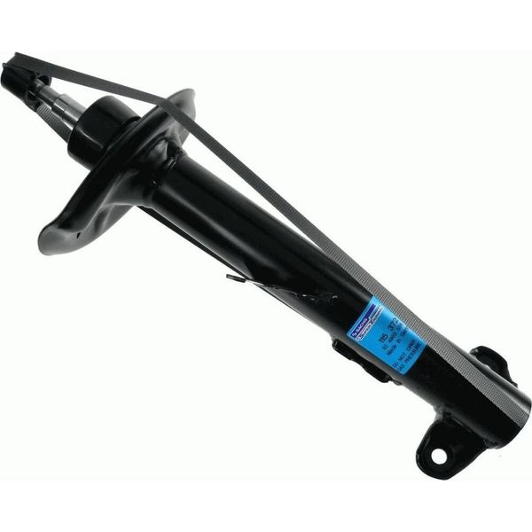 Sachs 115 372 - Ammortizzatore Oe 1 090 711, Sinistro Per Serie 3 (E36)-image