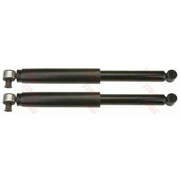 Trw JGT461T - Oe 1128570 Ammortizzatore, Asse Posteriore Per Transit-image
