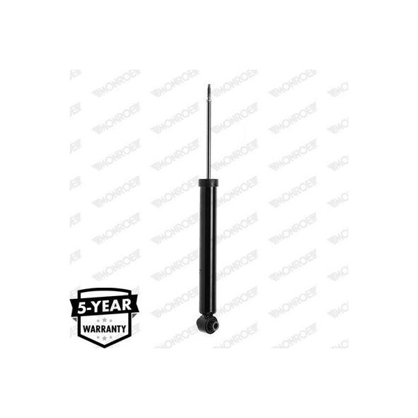Monroe G1151A - Ammortizzatore Oe 553112S400 Per Sportage (Sl)-image