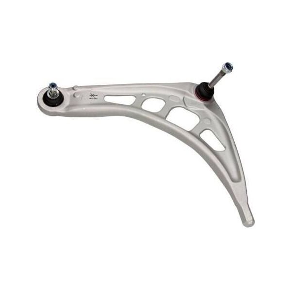 Maxgear 72-0751 - Oe 31 12 1 752 717 Querlenker Per 3Er (E46), Z4 (E86), Z4 (E85)-image