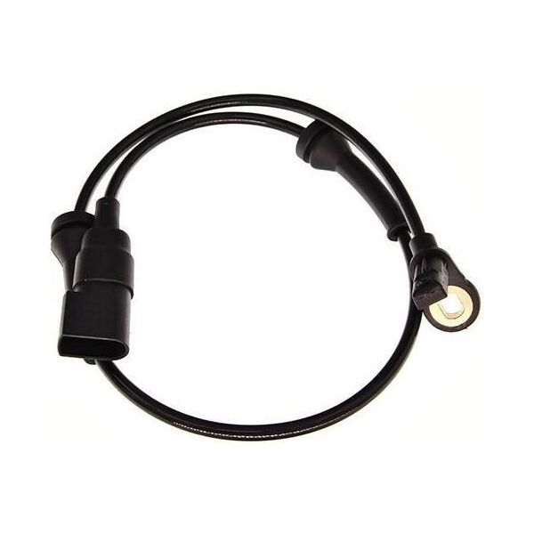 Maxgear 20-0094 - Sensore Abs Oe 1064227 Per Focus (Daw, Dbw), Focus (Dnw), Focus (Dfw)-image
