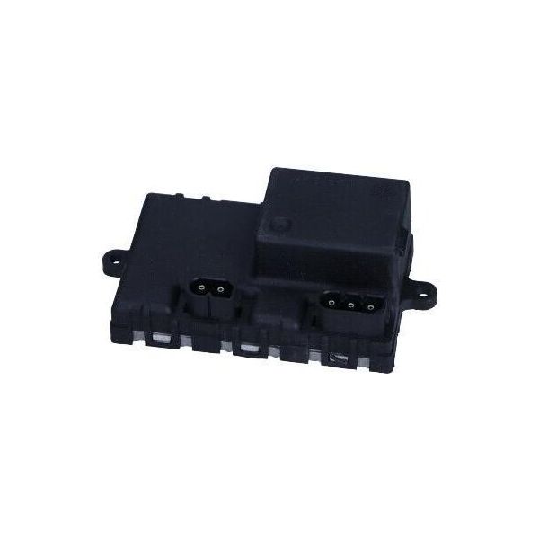 Maxgear AC164231 - Regolatore Oe 6732 6 948 422, Interruttore Per 5Er (E60), 5Er (E61), 6Er (E63), 6Er (E64)-image