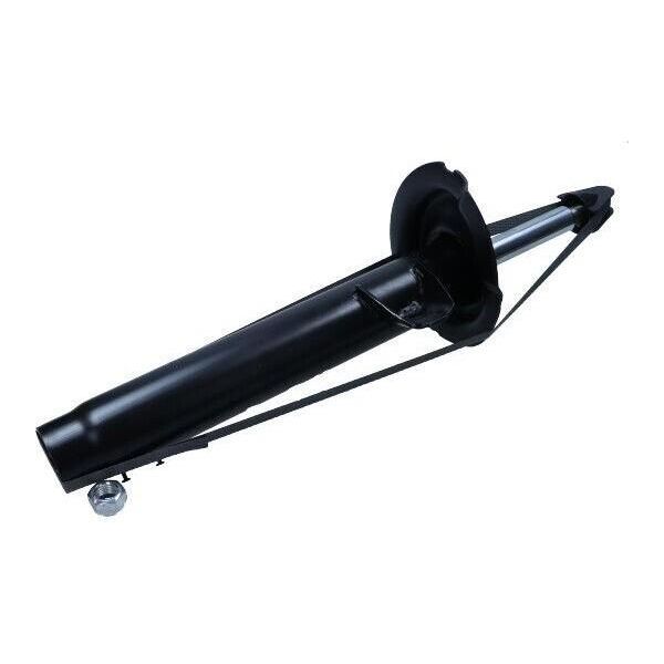 Maxgear 11-0836 - Oe 31 30 6 777 023 StoßDäMpfer, Collegamenti A Vite Per Z4 (E86), Z4 (E85)-image