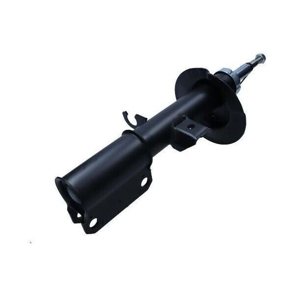 Maxgear 11-0845 - Ammortizzatore Oe 1 096 272, Assale Anteriore Destro Per X5 (E53)-image