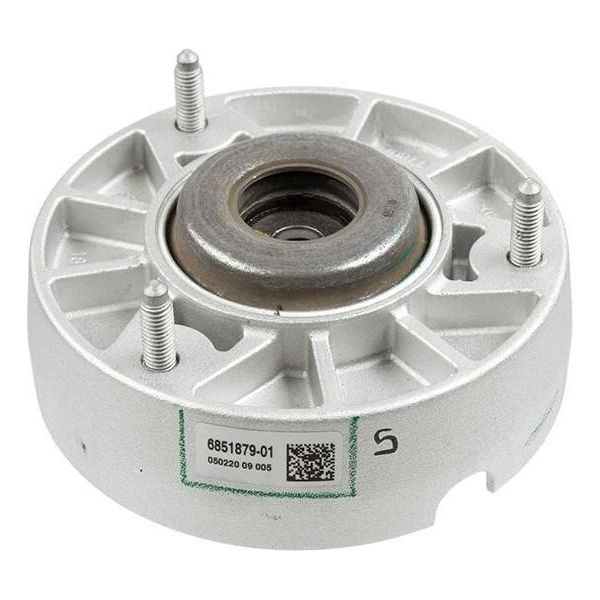 Sachs 803 330 - Oe 31 30 6 851 879 Supporto Puntone, Anteriore Per X6 (F16), X5 (F15, F85)-image