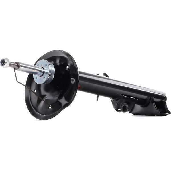 Magneti Marelli 351115070100 - Oe 1090456 StoßDäMpfer, Vorderachse Rechts FüR 3Er (E36)-image