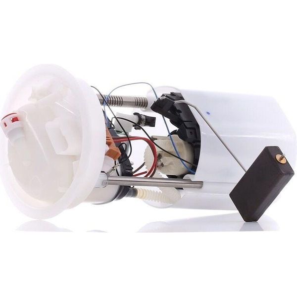 Stark SKFU-0410025 - Pompa Carburante Oe 1377641 Per Galaxy (WA6), Mondeo Iv, S-Max (WA6)-image