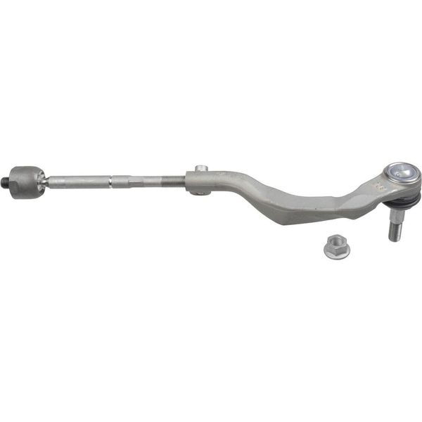 LemfÖRder 42360 01 - Oe 32 10 6 899 816 Spurstange FüR 1Er (F40), 2Er (F45), 2Er (F44), 2Er (F46), X1 (F48), X2 (F39), F54, F60-image