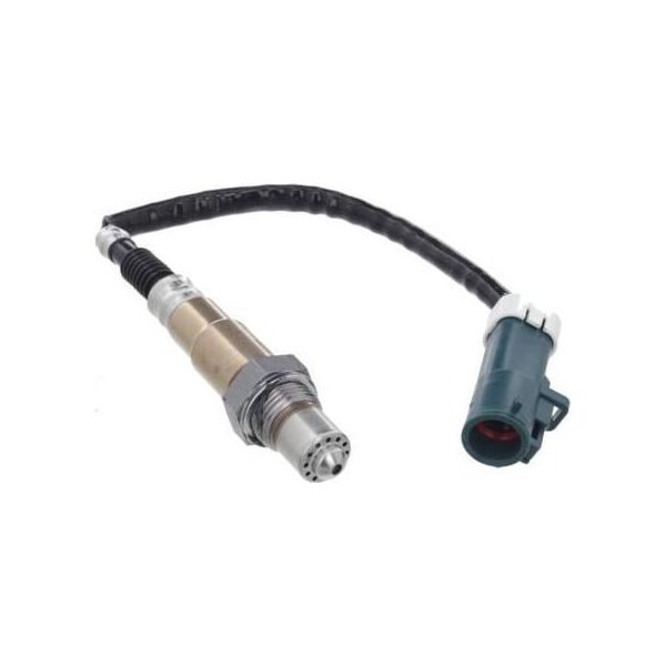 Valeo 368522 - Sonda Lambda Oe 1326415 Per Focus Iii, Grand C-Max, C-Max, Focus C-Max (DM2), Focus Ii-image