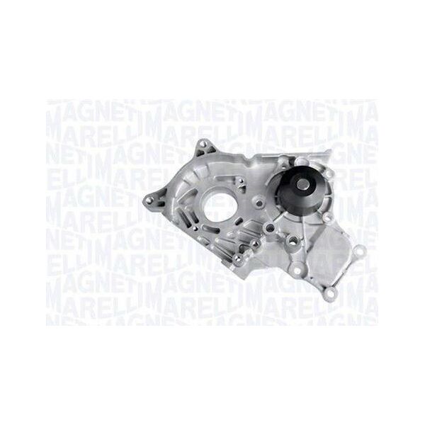 Magneti Marelli 352316171150 - Pompa Acqua Oe 1610029185 Per Corolla Verso (E12), Corolla (E12), Avensis (T25), Avensis (T22)-image