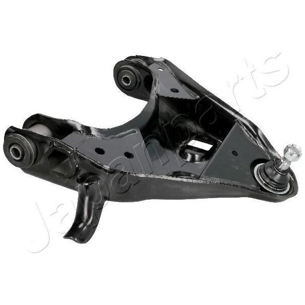 Japanparts BS-0302R - Braccio Di Controllo Oe 5L55 3042 Aa Per Ranger (Eq, Er, R)-image