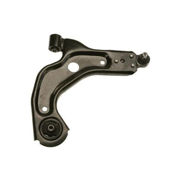 Trw JTC1037 - Braccio Di Controllo Oe 4S61 3042 Ca Per Fiesta V, Fiesta Iv, Puma-image