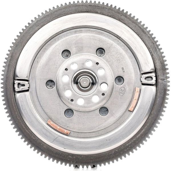 Luk 415 0362 10 - Oe 21 20 7 526 107 Volano A Doppia Massa Per Serie 5 (E60), Serie 5 (E61), X3 (E83), X5 (E53)-image