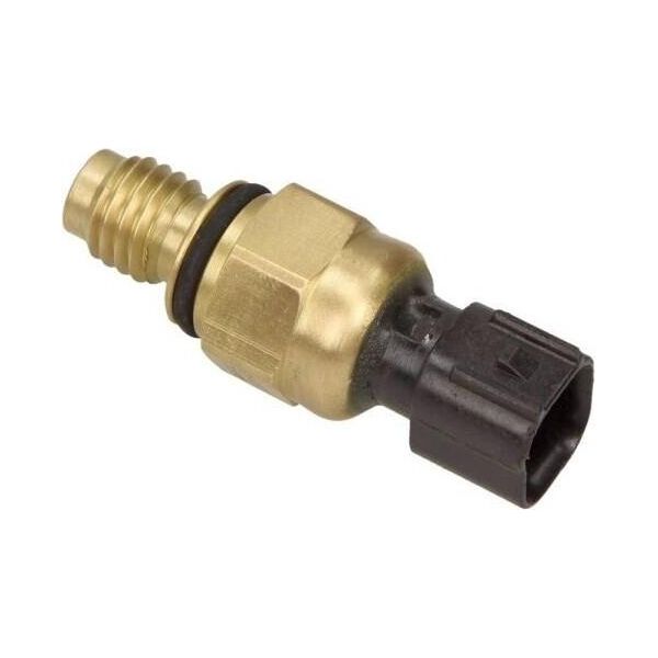 Maxgear 21-0377 - Oe 1 076 647 Pressostato Olio Per C-Max, Focus C-Max (DM2), Focus (Dnw), Focus Ii, Focus Iii-image
