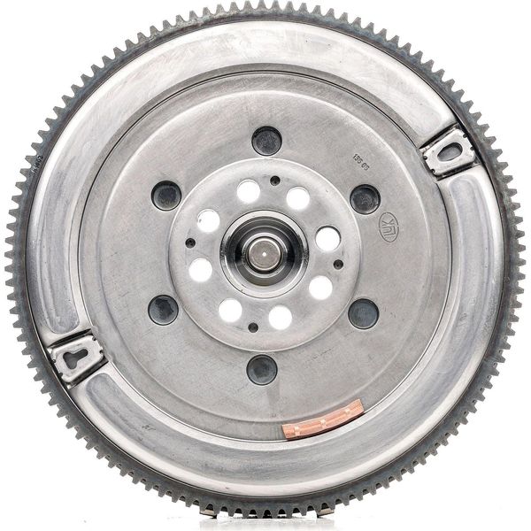 Luk 415 0359 10 - Oe 21 20 7 515 402 Volano A Doppia Massa Per Serie 3 (E46), X3 (E83)-image