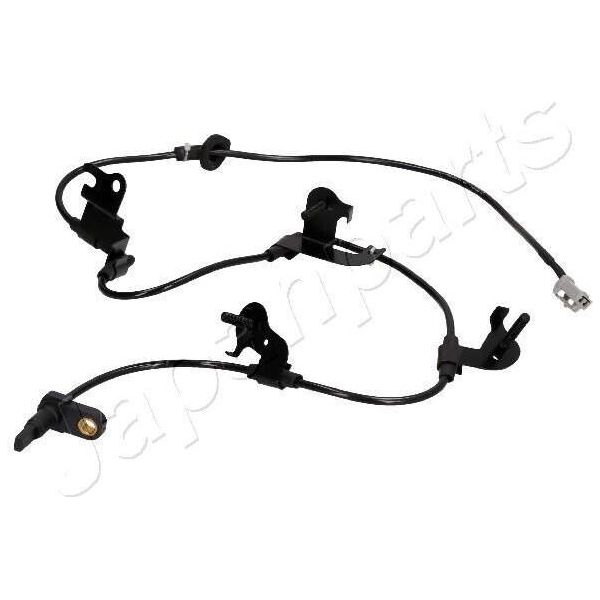 Japanparts ABS-278 - Sensore Abs Oe 8954642040 Per Rav 4 Iv (A4), Rav 4 Iii (A3)-image