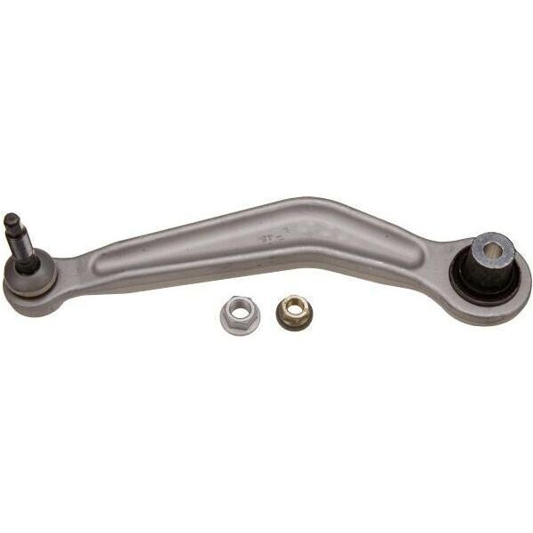 Trw JTC1122 - Oe 33 32 6 777 425 Querlenker Per 5Er (E60), 5Er (E61), 6Er (E63), 6Er (E64), 7Er (E65)-image