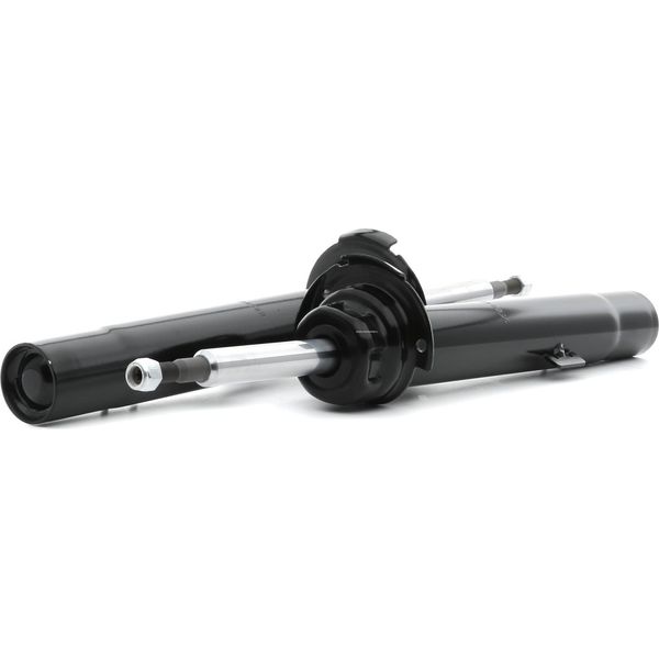 Stark SKSA-01334070 - Oe 31 31 6 764 473 StoßDäMpfer, Vorderachse FüR 1Er (E81), 1Er (E87), 1Er (E88), 1Er (E82), 1Er (E82), 1Er (E82), 1Er (E82), 1Er (E82), 1Er (E82), 1Er (E82), 1Er (E90), 3Er (E90), 3Er (E93), 3Er (E92), 3Er (E92), 3Er (E91)-image