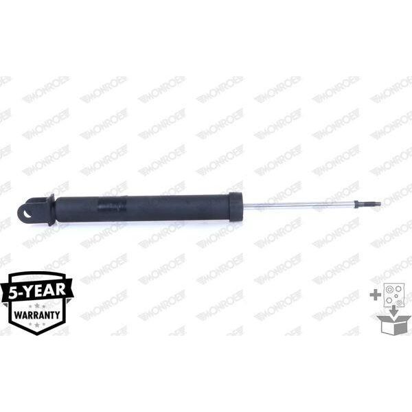 Monroe G1149 - Ammortizzatore Oe 553112S000 Per Sportage (Sl)-image