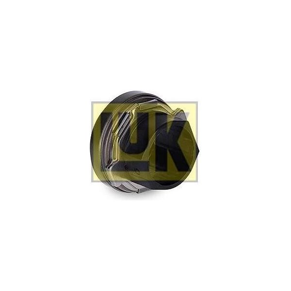 Luk 500 0800 10 - Cuscinetto Di Sblocco Oe 1 223 582 Per Serie 3 (E46), Serie 3 (E90), Serie 3 (E93), Serie 3 (E92), Serie 5 (E39), Z8 (E52), Z4 (E85), Z4 (E86)-image