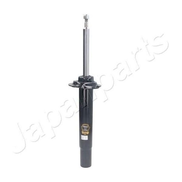 Japanparts MM-00084 - Ammortizzatore Oe 1091714, Asse Anteriore Per Serie 5 (E39)-image